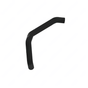 05-35850-001 HOSE-FORMED,RAD,UPR,ECR,DD5