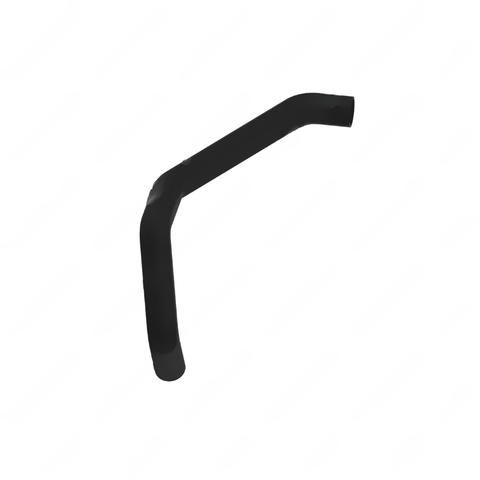 05-35850-001 HOSE-FORMED,RAD,UPR,ECR,DD5