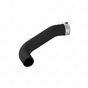 05-35887-000 HOSE-CLNT,UPPER,RAD,K90,X12,P4