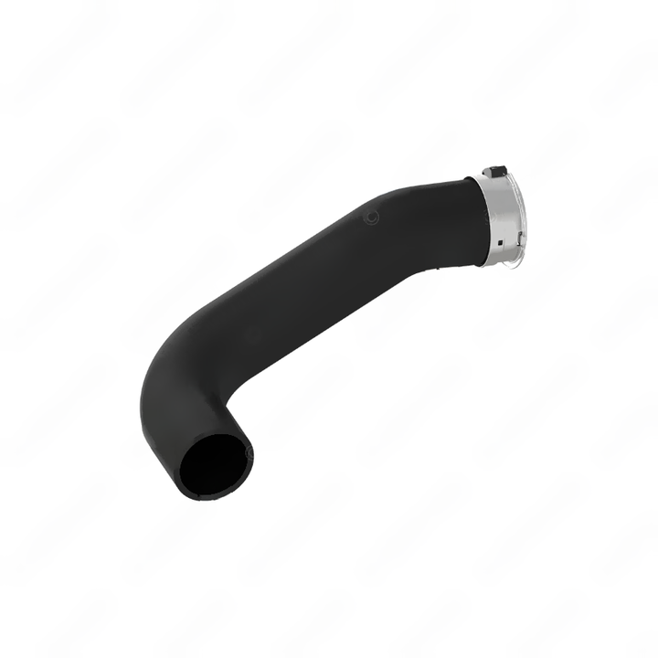 05-35887-000 HOSE-CLNT,UPPER,RAD,K90,X12,P4
