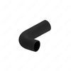 05-35898-000 HOSE-FORMED,RAD,UPPER,2,EB2