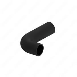 05-35898-000 HOSE-FORMED,RAD,UPPER,2,EB2