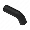 05-35911-000 HOSE-FORMED,1,PUMP,OUTLET
