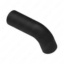 05-35911-000 HOSE-FORMED,1,PUMP,OUTLET