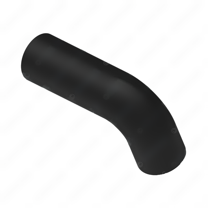 05-35911-000 HOSE-FORMED,1,PUMP,OUTLET
