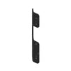 05-35967-000 BAFFLE,49W LHD,LH IN-RAIL