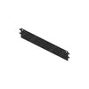 05-35973-000 BAFFLE,49W LHD,K105 LWR