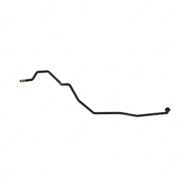 05-35982-000 TUBE-CLNT,CUM X12, RETURN