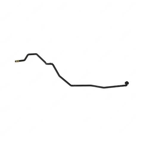 05-35982-000 TUBE-CLNT,CUM X12, RETURN