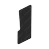 05-35996-000 BAFFLE,49W LHD,LOGGER  PLUG