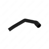 05-36117-000 HOSE-RAD,UPR,6.6L GAS