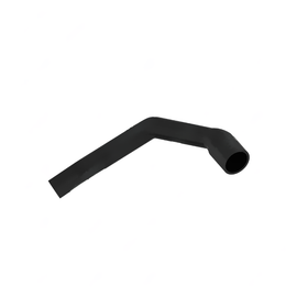 05-36117-001 HOSE-RAD,UPR,EC,6.6L GAS