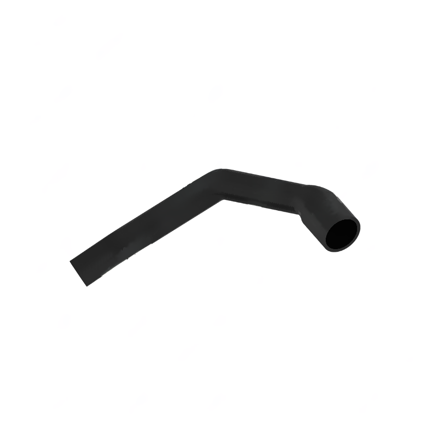 05-36117-001 HOSE-RAD,UPR,EC,6.6L GAS