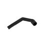 05-36117-001 HOSE-RAD,UPR,EC,6.6L GAS
