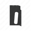 05-36126-000 SEAL-RECIRC,MT55-GAS,6.6L,RH