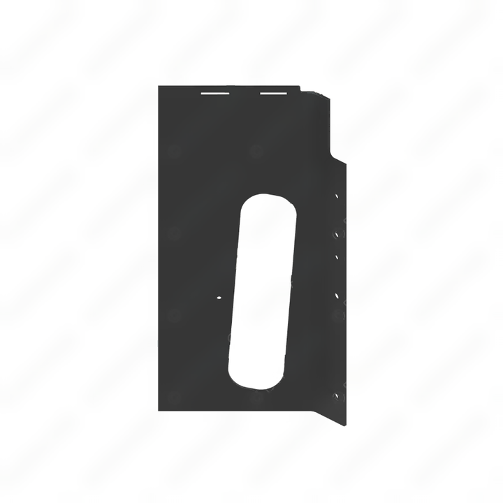 05-36126-000 SEAL-RECIRC,MT55-GAS,6.6L,RH