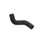 05-36142-000 HOSE-SHUNT,112,DD13,HDEP2020