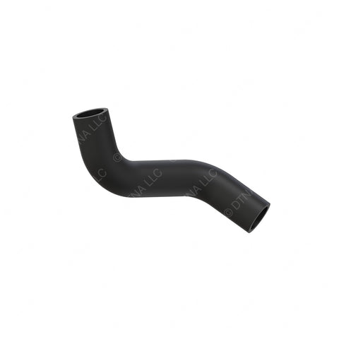 05-36142-000 HOSE-SHUNT,112,DD13,HDEP2020