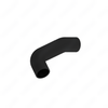 05-36148-000 HOSE-CLNT,M2-112,INLET,UPPER