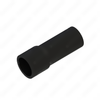 05-36168-000 HOSE-BATT,EM2,H03,BATT-3/2VLV