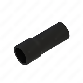 05-36168-000 HOSE-BATT,EM2,H03,BATT-3/2VLV
