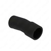 05-36169-000 HOSE-BATT,EM2,H04,3/2VLV-MAN