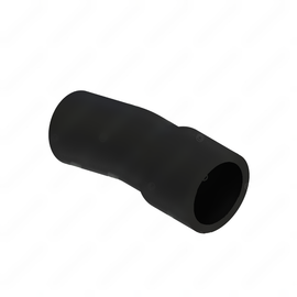 05-36169-000 HOSE-BATT,EM2,H04,3/2VLV-MAN