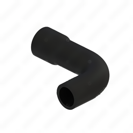 05-36170-000 HOSE-BATT,EM2,H05,3/2VLV-RAD