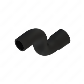 05-36171-000 HOSE-BATT,EM2,H06,MAN-PUMP