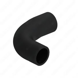 05-36174-000 HOSE-BATT,EM2,H09,PUMP-JUNC