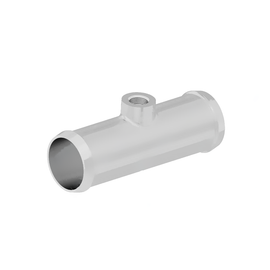 05-36180-000 TUBE-BATT,JUNC,TEMP SENSOR