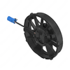 05-36222-000 FAN-305MM DIA,EM2/EP4