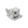 05-36223-000 PUMP-COOLANT,12V,EB2