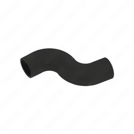 05-36244-000 HOSE-EDRV,EM2,H02,PUMP2-3/2VLV