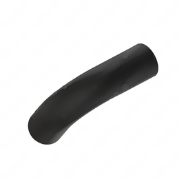 05-36245-000 HOSE-EDRV,EM2,H03,RTN-PUMP1