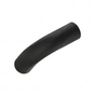 05-36245-000 HOSE-EDRV,EM2,H03,RTN-PUMP1