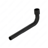 05-36247-000 HOSE-EDRV,EM2,H04,RAD BYPASS