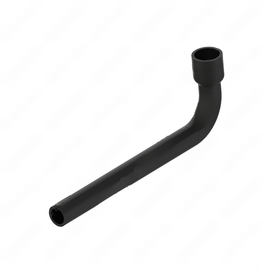 05-36247-000 HOSE-EDRV,EM2,H04,RAD BYPASS