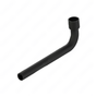 05-36247-000 HOSE-EDRV,EM2,H04,RAD BYPASS