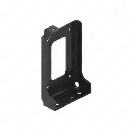 05-36263-000 L-BRKT,PTC,EM2/EP4,CAB