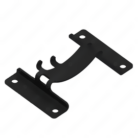 05-36267-000 BRKT-SADDLE,PUMP-CLNT MTG,EM2/