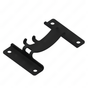 05-36267-000 BRKT-SADDLE,PUMP-CLNT MTG,EM2/