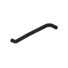 05-36276-000 HOSE-HTR,EM2,H02,CAB-EDRV,EPDM