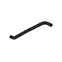 05-36276-000 HOSE-HTR,EM2,H02,CAB-EDRV,EPDM