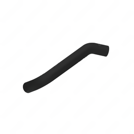 05-36293-000 HOSE-SURGE,EM2,H01,SURGE-EDRV