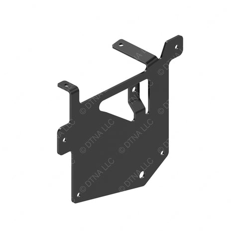 05-36302-000 BRKT-SUPT,TANK,CLNT RCVY,MT-G