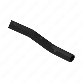 05-36321-000 HOSE-SHUNT,M2112