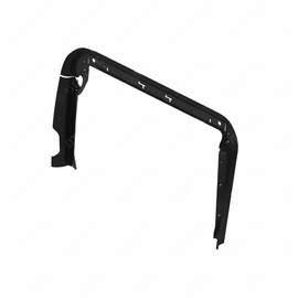 05-36353-000 BAFFLE-RECIRC,MOLDED UPPER