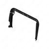 05-36353-000 BAFFLE-RECIRC,MOLDED UPPER