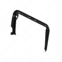 05-36353-000 BAFFLE-RECIRC,MOLDED UPPER